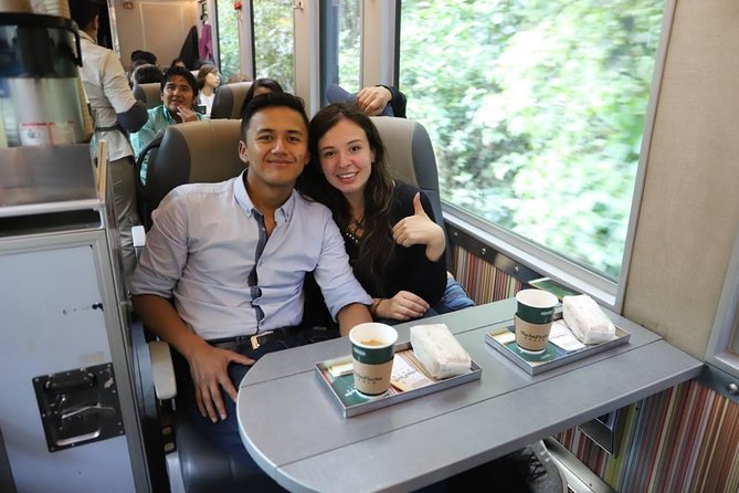 Tour to Machupicchu By Train Full-Day - Price and value: is $360 a fair deal for one Machu Picchu day?