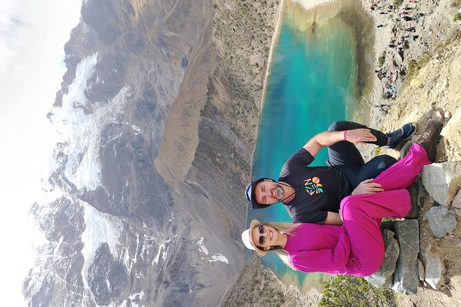 Tour to the HUMANTAY LAGOON from CUSCO - Price and value: why $38 can make sense (and when it won’t)