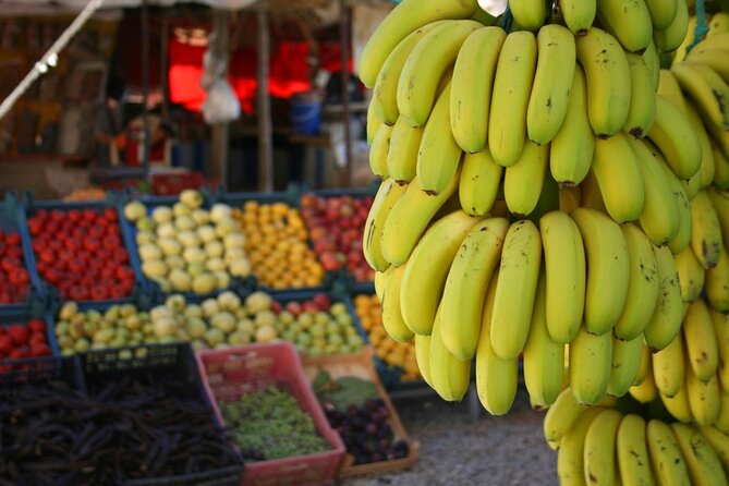 Vegan Peruvian Cooking Class Cocktails and Local Market in Cusco - Key highlights to know before you go