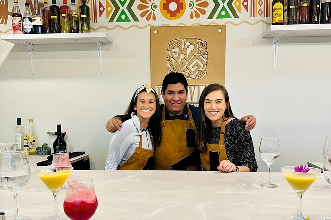 Vegan Peruvian Cooking Class Cocktails and Local Market in Cusco - Price and value: is $69 a fair deal in Cusco?