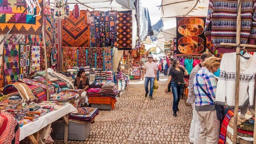 Visit Pisac from Cusco: Private Transport - What could disappoint you (and how to dodge it)